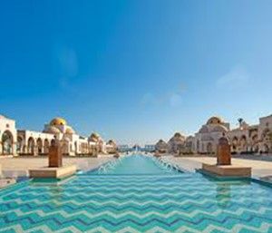 Sahl Hasheesh